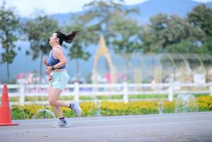 BIB: 
                            <button type="button" onclick="openModal(27834766)" class="btn btn-primary btn-sm float-right btn-popup" data-toggle="modal" data-target=".modal-high-quality">
                        <i class="fas fa-shopping-cart"></i> Add to Cart
                    </button>
                                            <button type="button" onclick="isThisMe(27834766, true)" class="btn btn-success btn-sm float-right btn-popup btn-isme hidden" data-toggle="tooltip" data-placement="bottom" title="นี่คือรูปของคุณใช่ไหม คลิกที่นี่เพื่อเอาเข้าอัลบั้ม">
                        <i class="fas fa-plus"></i> Add to album
                    </button>
                    <button type="button" onclick="isThisMe(27834766, false)" class="btn btn-warning btn-sm float-right btn-popup btn-isnotme hidden">
                        <i class="fas fa-ban"></i> Remove from album
                    </button>